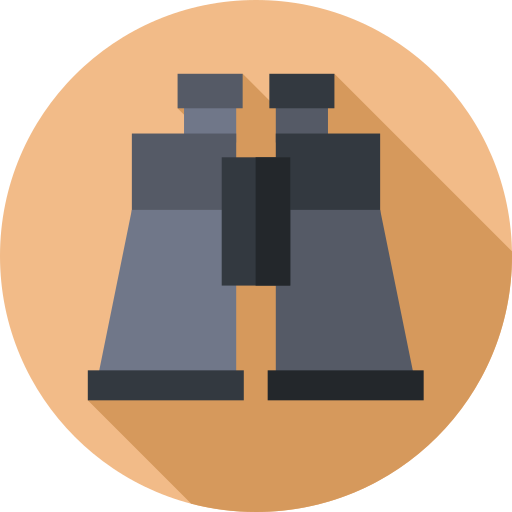 Industry Observership